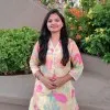 Krushna Panpaliya