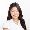 Ashley Kim
