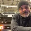 Rob Feliciano