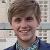 Brady Becker
