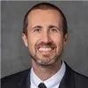 Sean McNerney