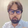 MOHAMMAD ASAD ALI