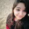 Rashi Chawla