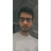 Tajuddin ansary