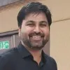 Abhinav Srivastava