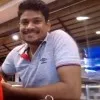 Vijaykumar Gadad