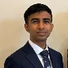 Charan Sugumar