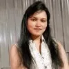 Bhagyashree Yelameli