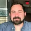 Justin Lamoree