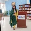Sonal Kiran