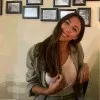 Ayda Sezen