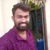 lalitha vara prasad Vittamsetti