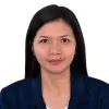 Lyn Dimapilis