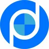 Plofold Technologies