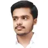 Ankit Agrawal