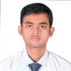 Saurabh Kumar