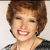 Bonnie Smith