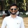 Shrikant Kadam