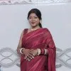 Ritika sharma