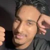 Piyush