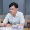 Thuc Nguyen Trong