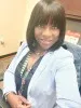 Chandra Johnson