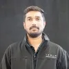 Mahendra Nallapaneni