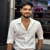 Vignesh Vvignesh