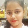 Suman Singh