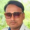 Mukesh kumar Regar