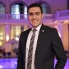 Mohamed Omar