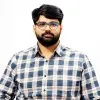 Abhinav Mishra