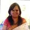 Romona Kar