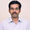 Ramakrishnan Sundararajan
