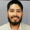 Zar Garza