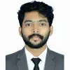 Ajmal Rasheed