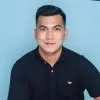 Philip Vincent Camarillo