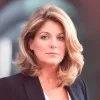 Jeannine Wilk