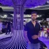 Gabriel Marques Ventura da Silva