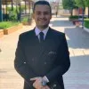 Omar Mansour Ibrahim