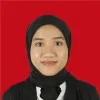 Maghfira Nuristia