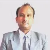 CHAKRAVARTHY
