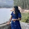 Anusha Selvaganesan