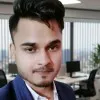 kishan Singh