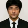Aditya Kumar