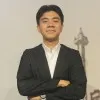 Muhammad Tsaqif Nurzuhdi Saleh