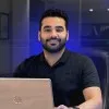Umer Raza ACA FMVA®