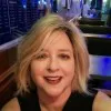 Lynn Edris