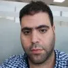 Haitham Said