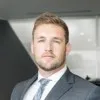 Alexander Todd